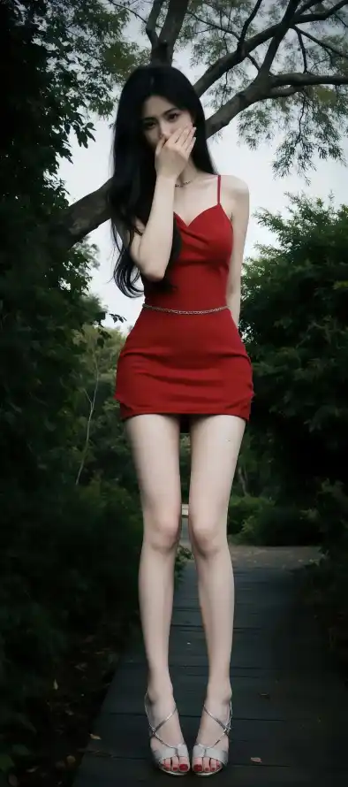 婷婷免费观看九九免费在线福利在线精品在线平台使用指南